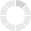 Onza Enjektör - 4 silindir (2 OHM)